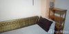 listing thumbnail image 24
