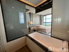 listing thumbnail image 24