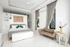 listing thumbnail image 15