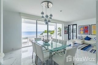 รูป คอนโดให้เช่า 2 ห้องนอน ในโครงการ เดอะ แพลนเทชั่น 1858038 - รูปที่ 48/48