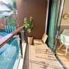 listing thumbnail image 15