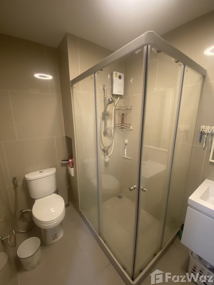รูป Super 1 or 2 person condo 1950935 - รูปที่ 22/22