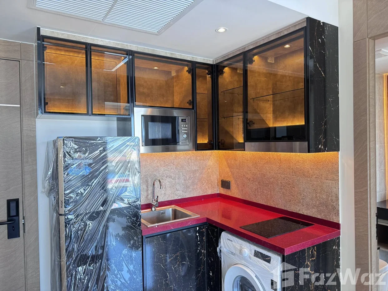 picture Greatly Location for investing 5359323 - 4/6