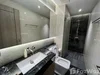listing thumbnail image 20