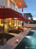 listing thumbnail image 18