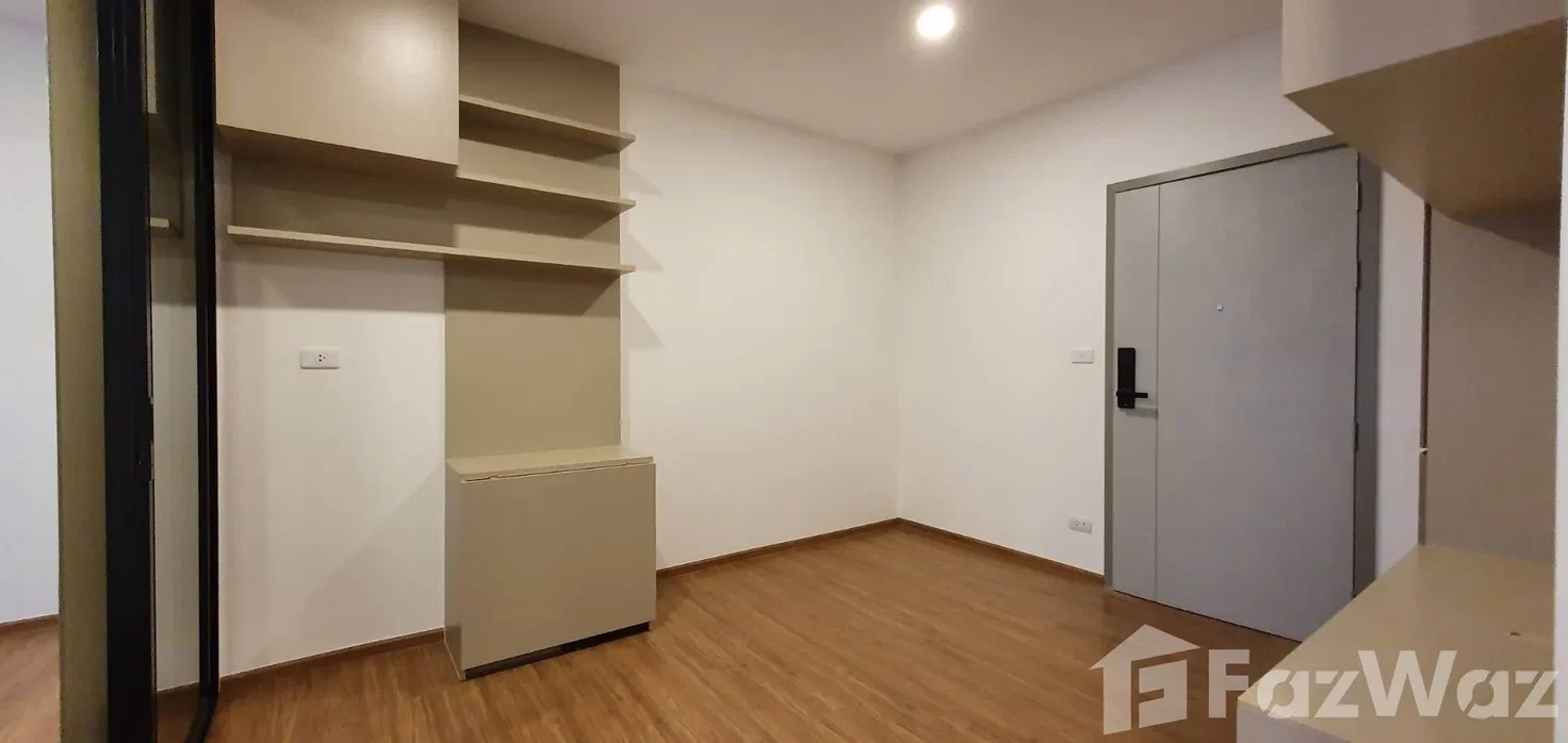 picture Premium Facilities "Sunset and City view 360 degree, Fl.27" 1715760 - 3/9