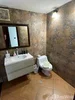 listing thumbnail image 29