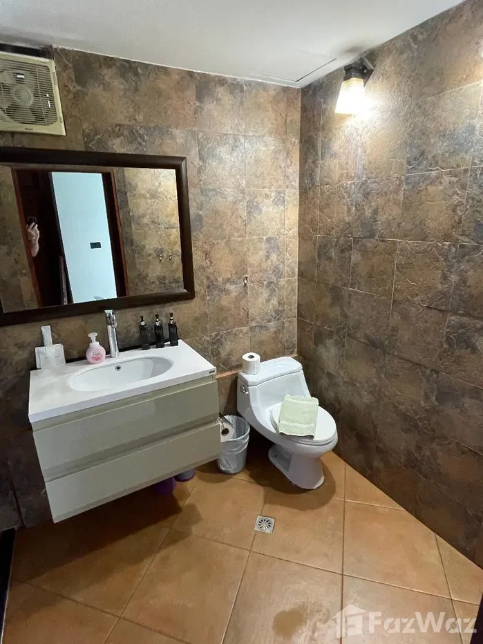 picture Oceanfront Luxury Patong Tower Condo For Sale 1818050 - 30/51