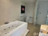 listing thumbnail image 21