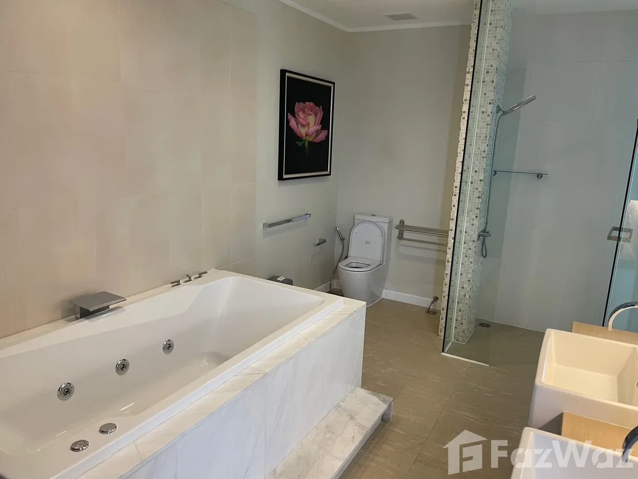 รูป ขาย คอนโด 3 ห้องนอน ในโครงการ นอร์ทพอยท์ 1760966 - รูปที่ 22/28