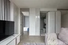 listing thumbnail image 20