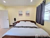 listing thumbnail image 28