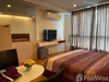 listing thumbnail image 3