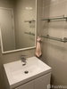 listing thumbnail image 20