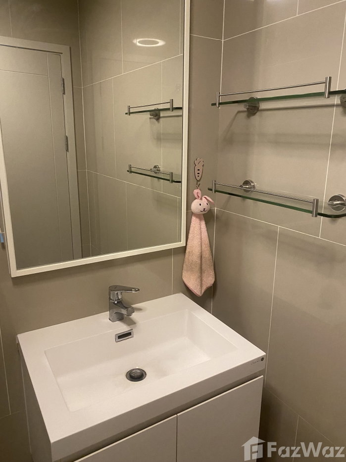 รูป Super 1 or 2 person condo 1950935 - รูปที่ 21/22