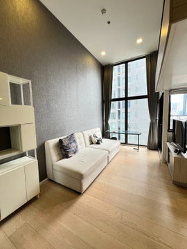 MW๙๐🔴🟢🟡กดปุ่มแอดไลน์ได้เลยนะคะ🔴💥💎Chewathai Residence Asoke