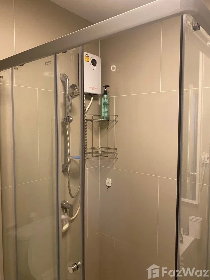 รูป Super 1 or 2 person condo 1950935 - รูปที่ 10/22