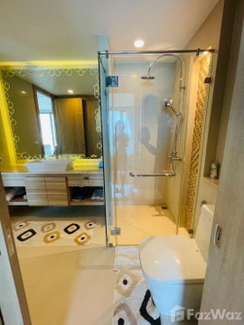 2 Bedrooms 2 Bathrooms for Rent 1968548