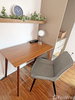 listing thumbnail image 22