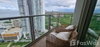 listing thumbnail image 23