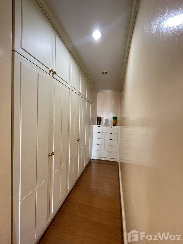 รูป ขาย คอนโด 2 ห้องนอน ในโครงการ วิทยุ คอมเพล็กซ์ 1661738 - รูปที่ 7/14