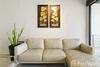 listing thumbnail image 16