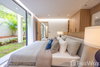 listing thumbnail image 24