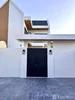 listing thumbnail image 6