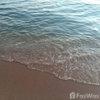 listing thumbnail image 59