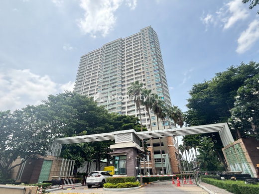 รูป Lumpini Place Narathiwas - Chaopraya - รูปที่ 3/14