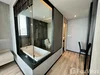 listing thumbnail image 21