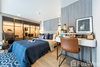 listing thumbnail image 2