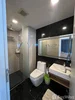 listing thumbnail image 18