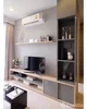 listing thumbnail image 22