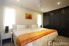 listing thumbnail image 19