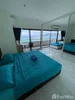 listing thumbnail image 14