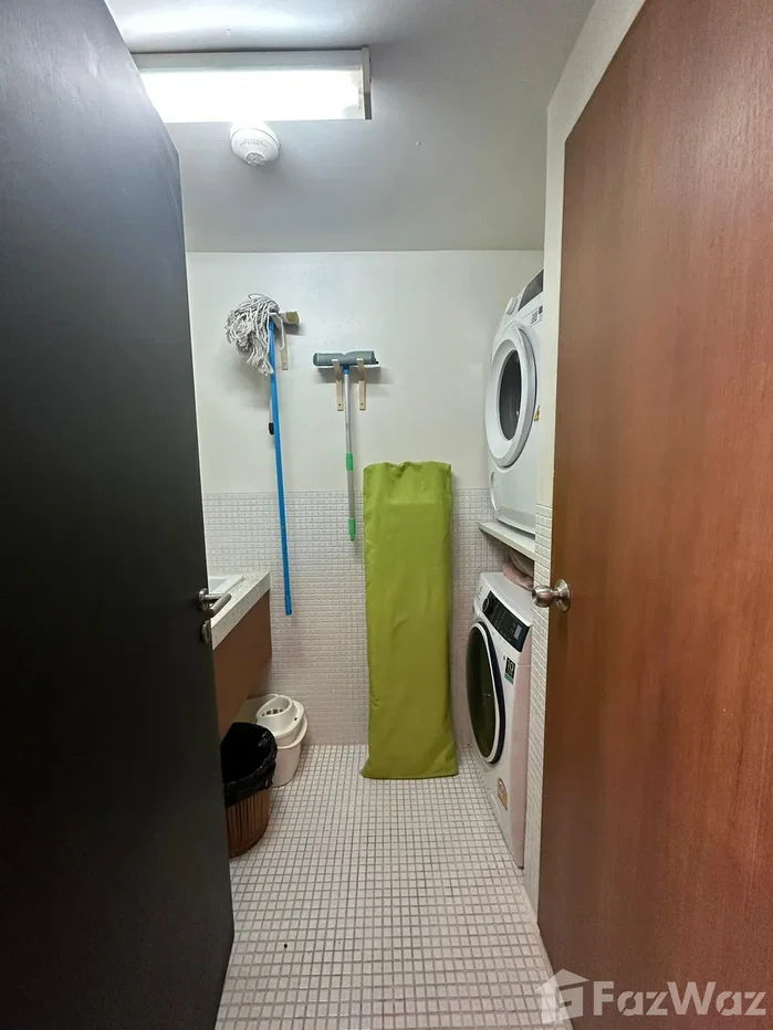 picture 3 Bedroom Condo for rent at The Plantation 1654526 - 15/17