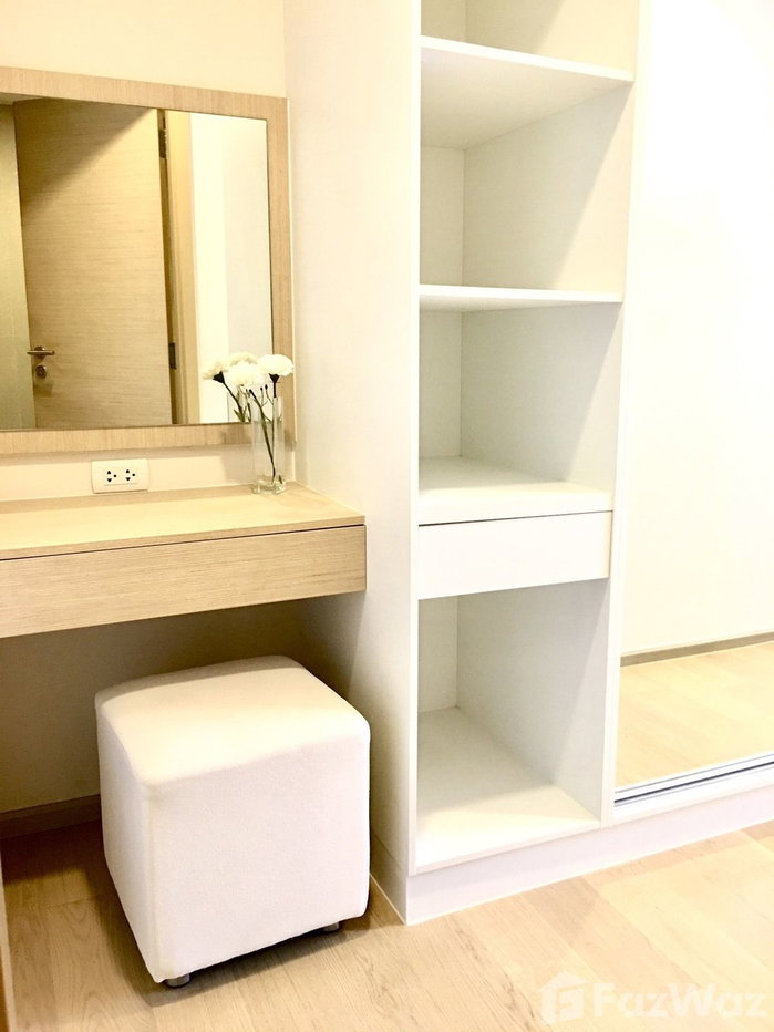 รูป ขาย คอนโด 1 ห้องนอน ในโครงการ ลิฟ แอท 49 1094982 - รูปที่ 13/15