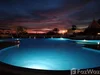 listing thumbnail image 26