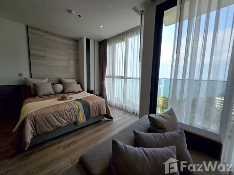 Andromeda Pattaya 5550621