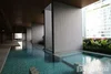 listing thumbnail image 29