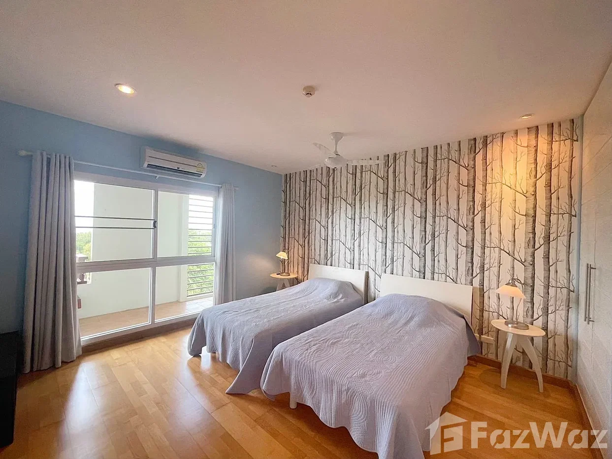รูป ขาย คอนโด 1 ห้องนอน ในโครงการ บลู เมาน์เท่น หัวหิน 1892334 - รูปที่ 17/17