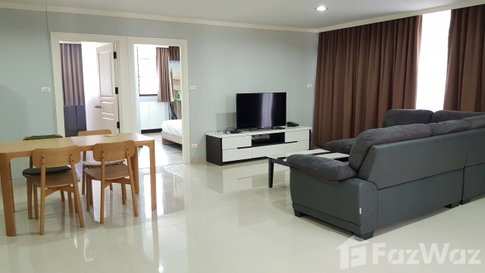 Corner unit 1103916