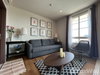 listing thumbnail image 9