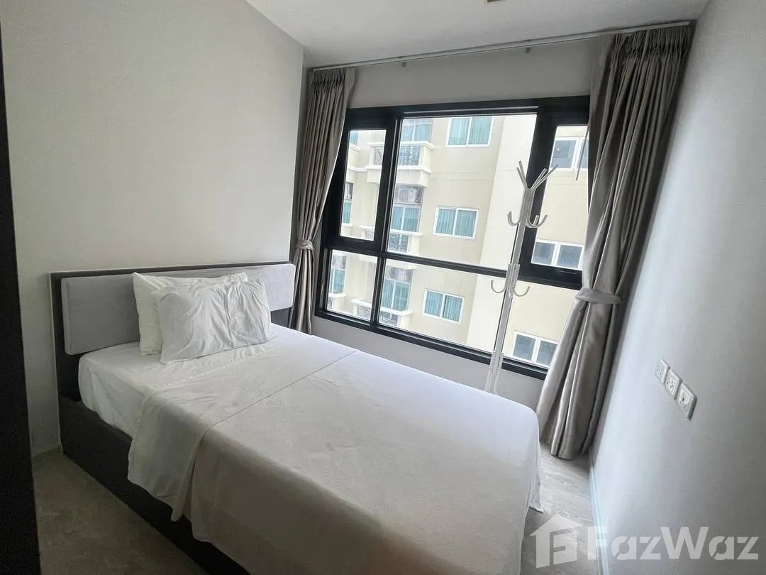 picture The Base Central Pattaya 5652722 - 11/16