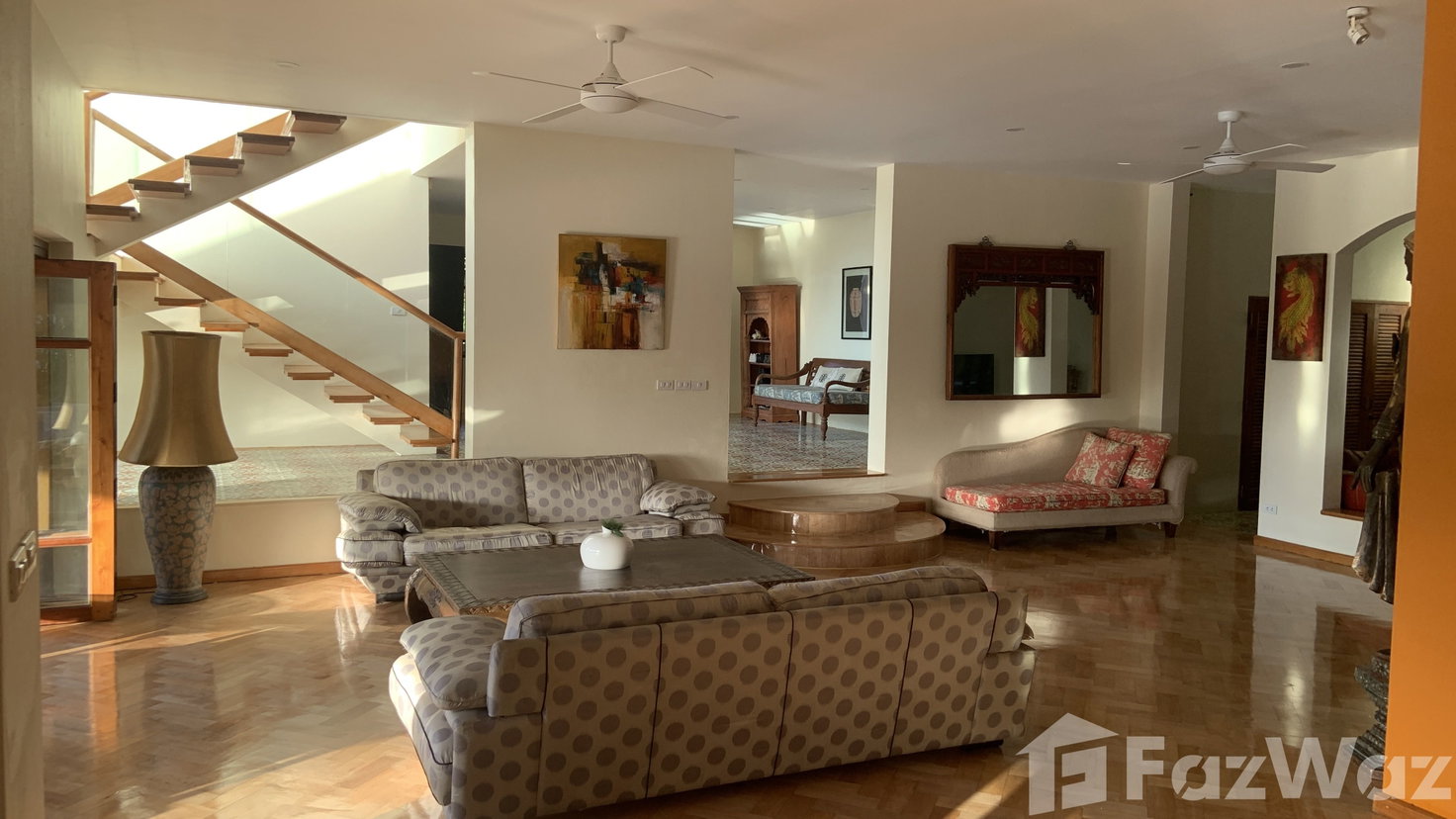 รูป ขาย วิลล่า 6 ห้องนอน ใน ราไวย์, ภูเก็ต 775962 - รูปที่ 7/21