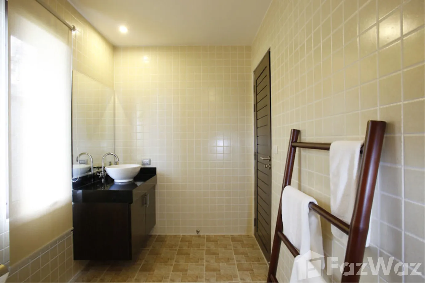 picture 4 Bedroom Villa in Rawai 5362147 - 25/25