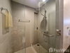 listing thumbnail image 18