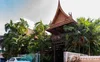 listing thumbnail image 16