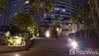 listing thumbnail image 25
